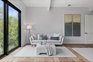 41 Mead Rd, Armonk, NY 10504 - Photo 18