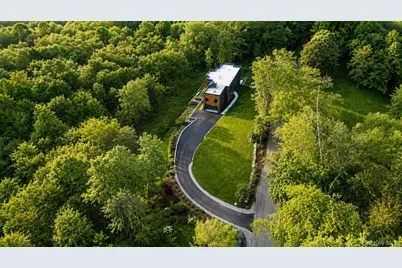 41 Mead Road, Armonk, NY 10504 - Photo 36