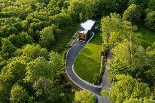 41 Mead Rd, Armonk, NY 10504 - Photo 36