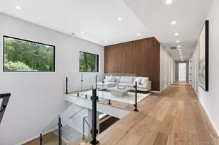 41 Mead Rd, Armonk, NY 10504 - Photo 16