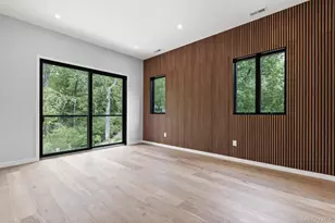 41 Mead Rd, Armonk, NY 10504 - Photo 20