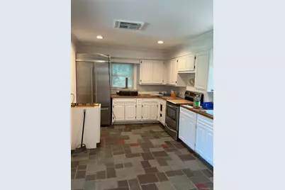 106 Lewis Road, East Quogue, NY 11942 - Photo 6