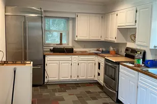 106 Lewis Rd, East Quogue, NY 11942 - Photo 6