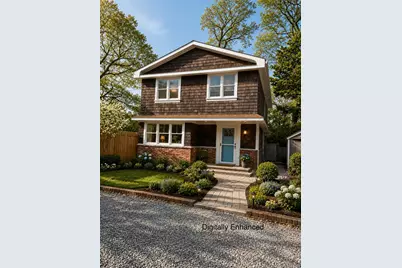 106 Lewis Road, East Quogue, NY 11942 - Photo 2