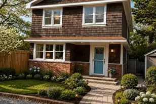 106 Lewis Rd, East Quogue, NY 11942 - Photo 2