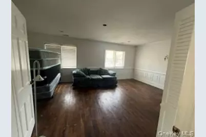 106 Lewis Road, East Quogue, NY 11942 - Photo 8