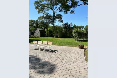 106 Lewis Road, East Quogue, NY 11942 - Photo 18