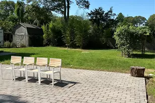 106 Lewis Rd, East Quogue, NY 11942 - Photo 18