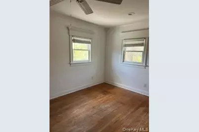 106 Lewis Road, East Quogue, NY 11942 - Photo 8