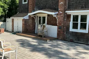 106 Lewis Rd, East Quogue, NY 11942 - Photo 20