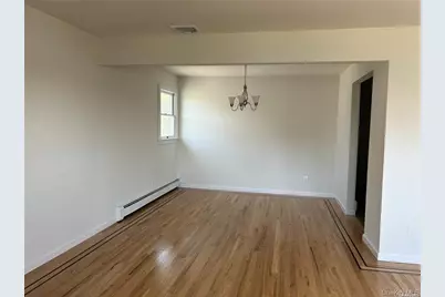 3559 Bayview St, Seaford, NY 11783 - Photo 4