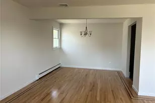 3559 Bayview St, Seaford, NY 11783 - Photo 4