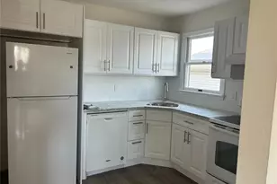 3559 Bayview St, Seaford, NY 11783 - Photo 2
