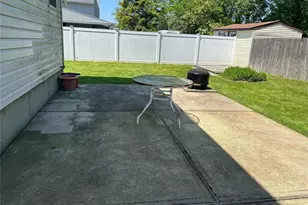 3559 Bayview St, Seaford, NY 11783 - Photo 6