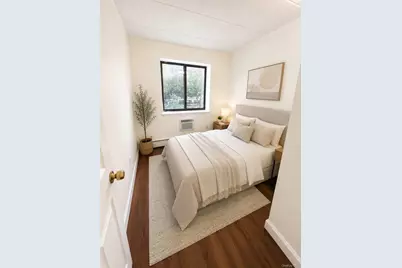 14468 38th Avenue #204, Flushing, NY 11354 - Photo 4