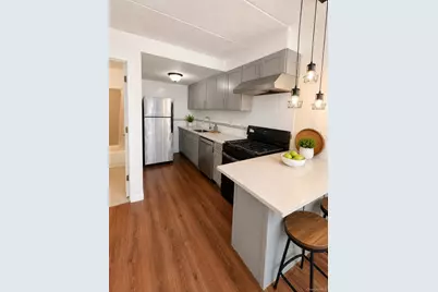 14468 38th Avenue #204, Flushing, NY 11354 - Photo 2