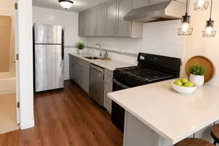 14468 38th Ave, Flushing, NY 11354 - Photo 2