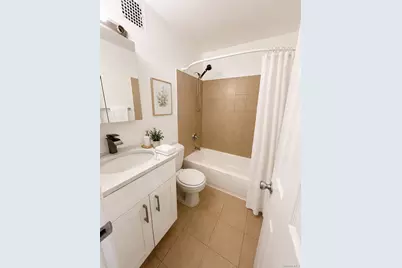 14468 38th Avenue #204, Flushing, NY 11354 - Photo 6