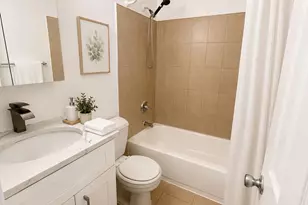 14468 38th Ave, Flushing, NY 11354 - Photo 6