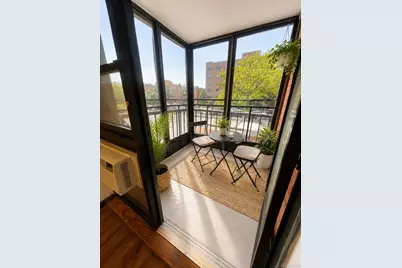 14468 38th Avenue #204, Flushing, NY 11354 - Photo 8