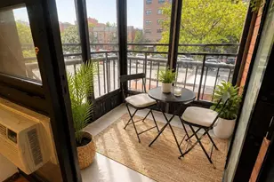 14468 38th Ave, Flushing, NY 11354 - Photo 8