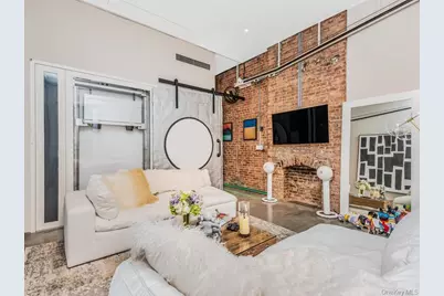 224 E 14th Street #1, New York, NY 10003 - Photo 14