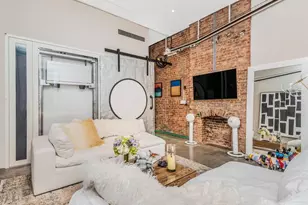 224 E 14th St, New York, NY 10003 - Photo 14