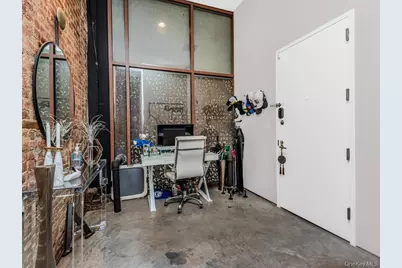 224 E 14th Street #1, New York, NY 10003 - Photo 6