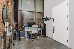 224 E 14th St, New York, NY 10003 - Photo 6