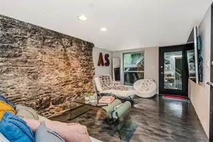 224 E 14th St, New York, NY 10003 - Photo 18