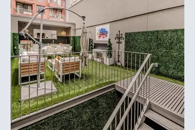 224 E 14th Street #1, New York, NY 10003 - Photo 22