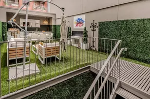 224 E 14th St, New York, NY 10003 - Photo 22