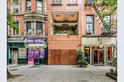 224 E 14th Street #1, New York, NY 10003 - Photo 16