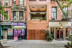 224 E 14th St, New York, NY 10003 - Photo 16