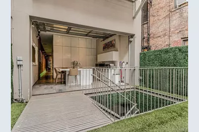 224 E 14th Street #1, New York, NY 10003 - Photo 10
