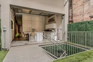 224 E 14th St, New York, NY 10003 - Photo 10