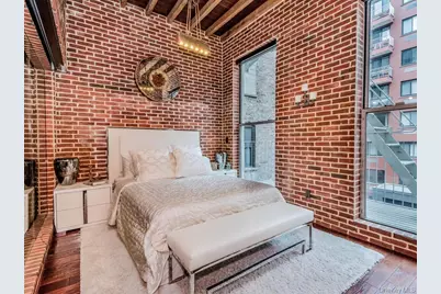 224 E 14th Street #1, New York, NY 10003 - Photo 4