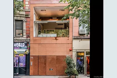 224 E 14th Street #1, New York, NY 10003 - Photo 26