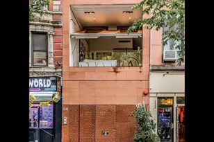 224 E 14th St, New York, NY 10003 - Photo 26