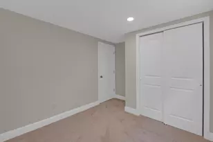 11 Parkwood Rd, Westbury, NY 11590 - Photo 16