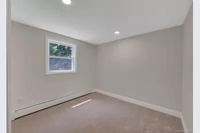 11 Parkwood Road, Westbury, NY 11590 - Photo 14