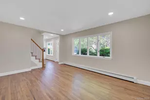 11 Parkwood Rd, Westbury, NY 11590 - Photo 4