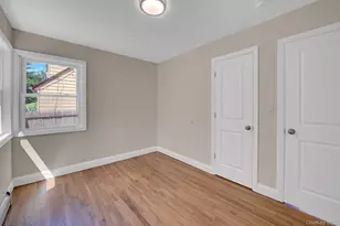 11 Parkwood Rd, Westbury, NY 11590 - Photo 8