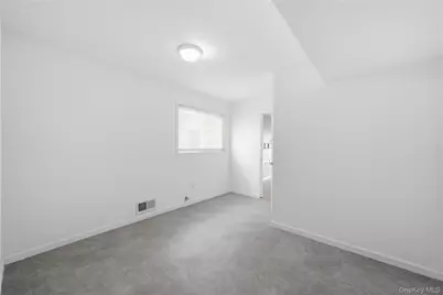 160-19 88th Street, Howard Beach, NY 11414 - Photo 6