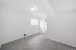 160-19 88th St, Howard Beach, NY 11414 - Photo 6