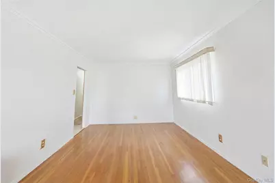 160-19 88th Street, Howard Beach, NY 11414 - Photo 8