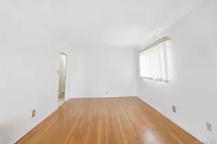 160-19 88th St, Howard Beach, NY 11414 - Photo 8