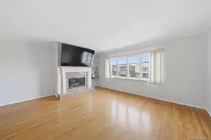 160-19 88th St, Howard Beach, NY 11414 - Photo 4