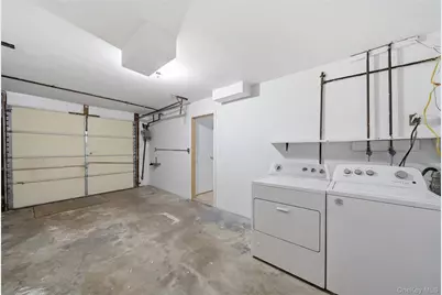 160-19 88th Street, Howard Beach, NY 11414 - Photo 24