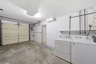 160-19 88th St, Howard Beach, NY 11414 - Photo 24